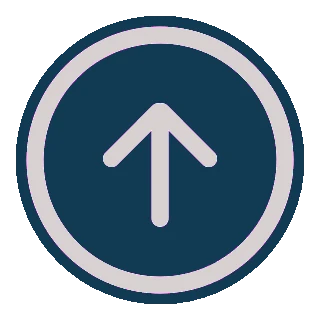 arrow up